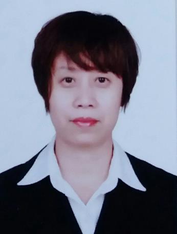 刘世兰