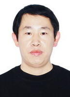 丁国军