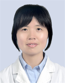 麦卫华