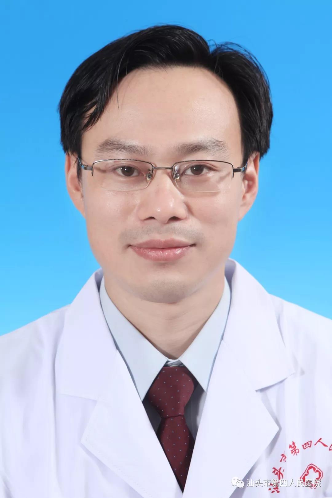 陈俊雄