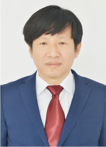 周方明