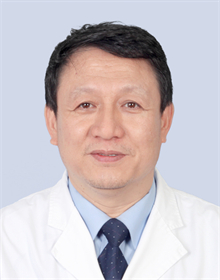 黄瑾