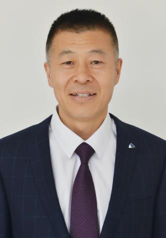 杨宏光