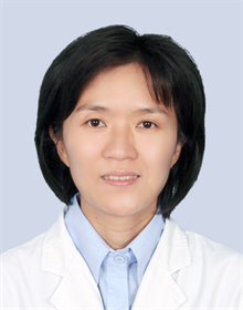李春娜