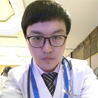 王孝健