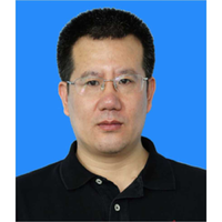 张会文