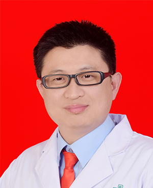 王国书
