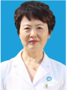 周鸿