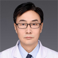 杨佐明