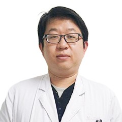 徐阳