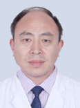 李振东