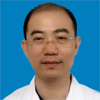 冯志杰