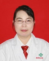 张帆