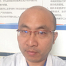 高杨