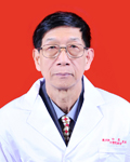 晏才敏