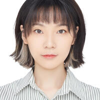 唐迪莹