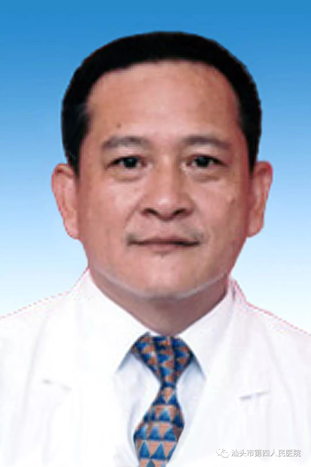 李宏伟