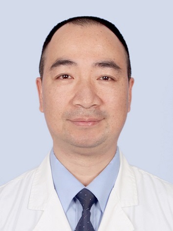 刘汉伟