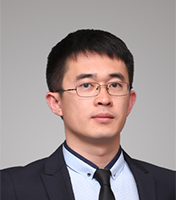 李藏妥
