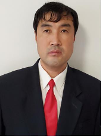 郭良玉