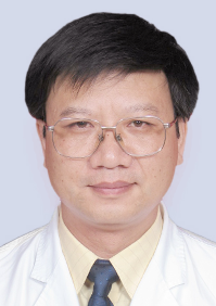 曾德彰