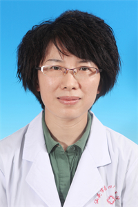 温萍