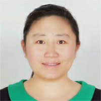 桑志坤