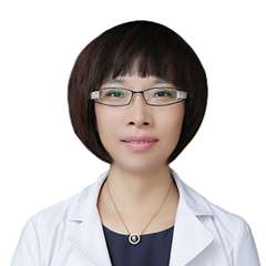 项力源