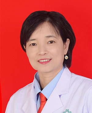 郭秋琼