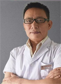 黄治林