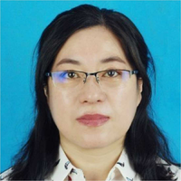 杨雪冰