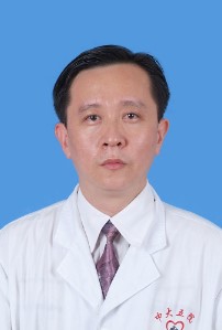 邬伟明