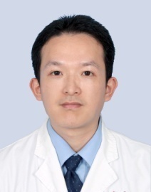 张雷