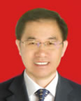 谢志儒