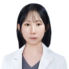 李聪宇