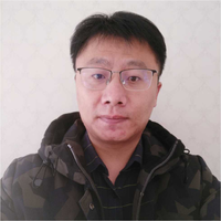 万广亮