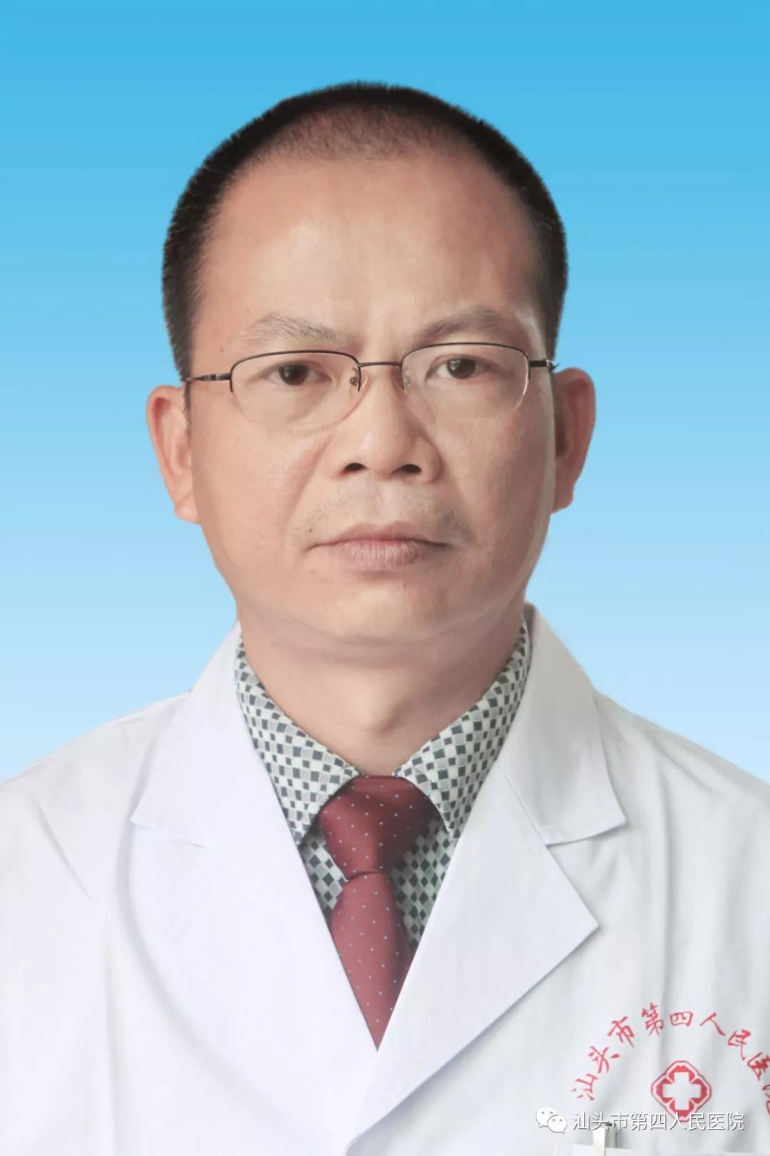 李振宇