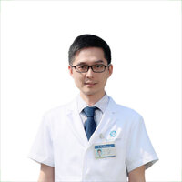 郑晓滨