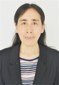 曲彩云