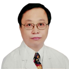 刘思源