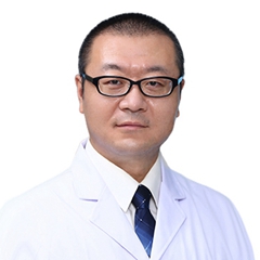 孙涛