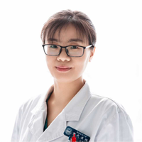 吴雷云