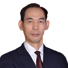 吴希瑞