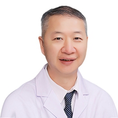 彭阿钦