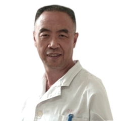 陈强