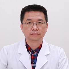 潘永源