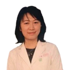高珊