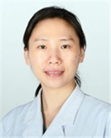 牛小羽