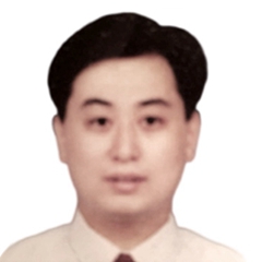 张世强
