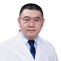 刘向东